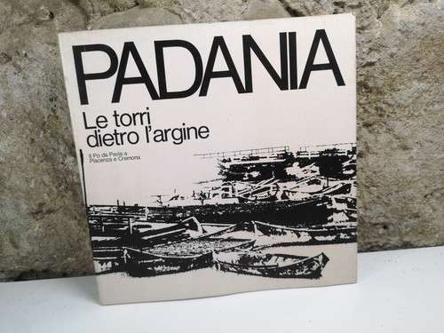 Padania torri dietro - padania,
