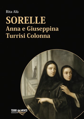 Sorelle anna giuseppina - sorelle.,