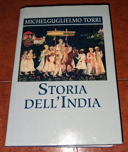 Michelguglielmo torri storia - michelguglielmo,