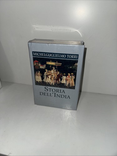 Storia dell india - storia,