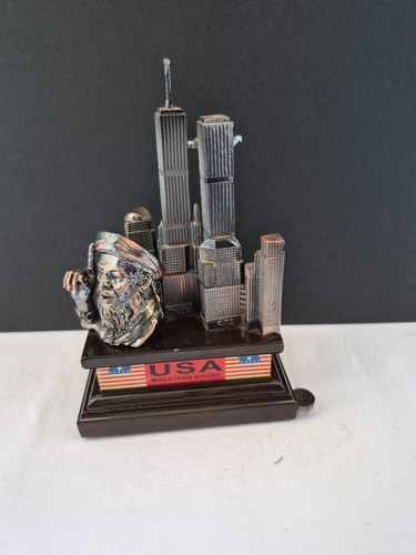 Accendino collezione le - accendino,