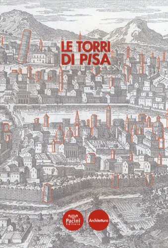Torri pisa pacini - le, [pacini