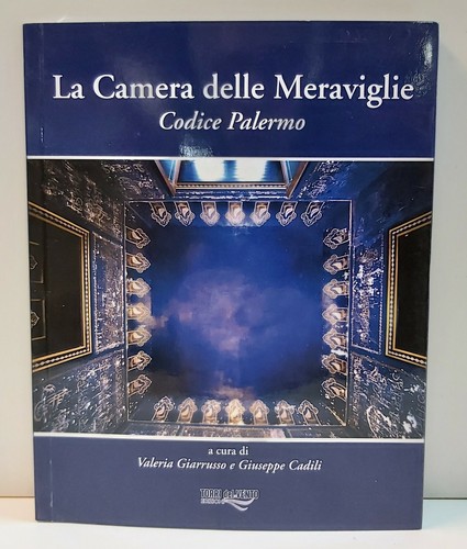 99249 giarrusso cadili - 99249,