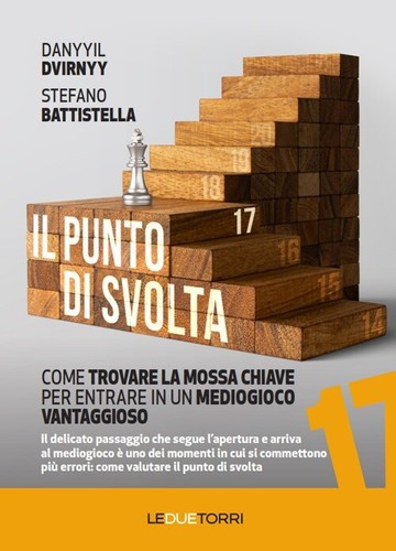 Punto svolta negli - di,