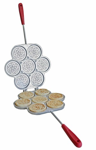 Tigelliera posti peso kg - posti,