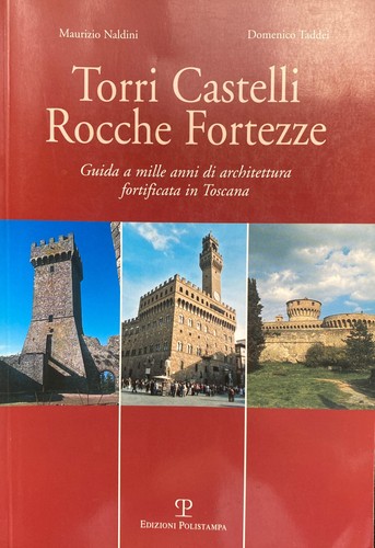 Maurizio naldini domenenico - naldini,,