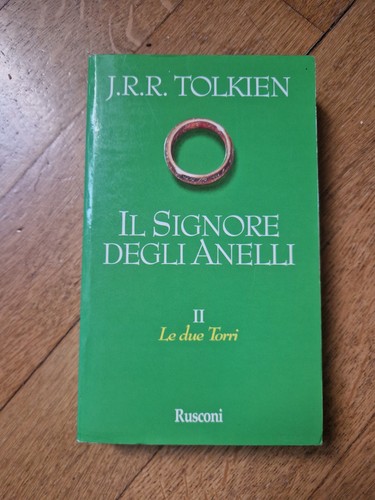 Due torri r - di, j.