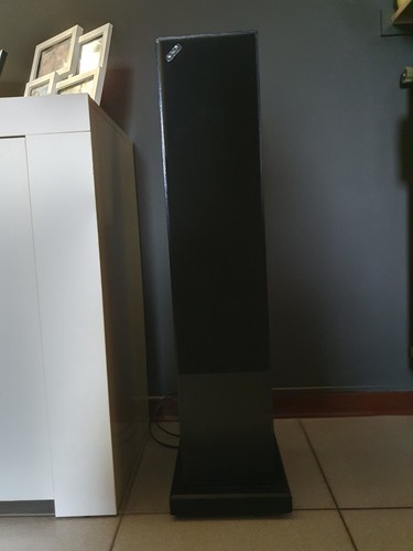 Diffusori audio acoustic - audio,