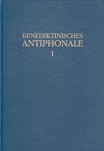 Roman hofer benediktinisches - hofer,