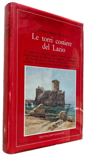 Giovanni maria rossi - giovanni, le
