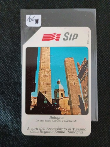 Scheda telefonica sip p106 - telefonica,
