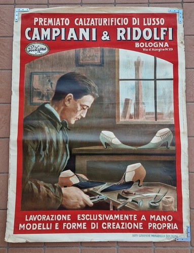 Premiato calzaturificio - premiato,