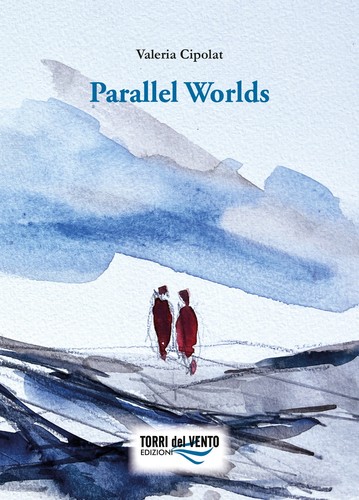 Parallel worlds torri del - -, [torri