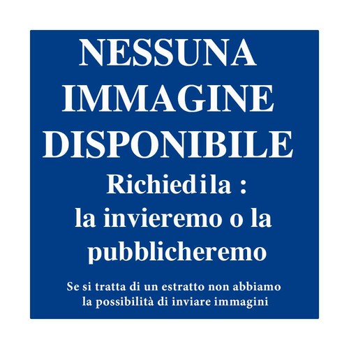 Architettura antica torri - -,
