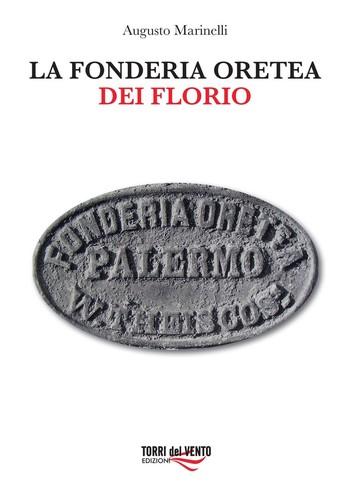 Fonderia oretea torri - oretea,