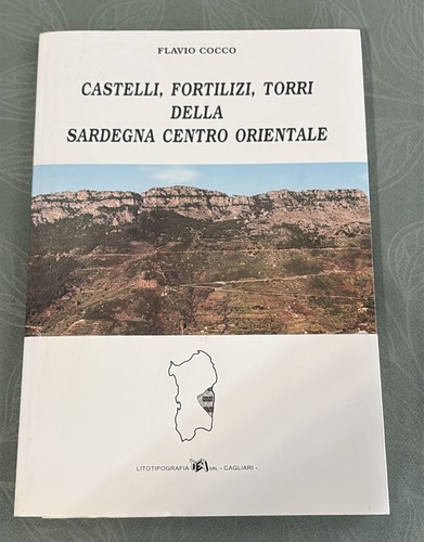 Castelli fortilizi torri della - castelli,fortilizi,torri,
