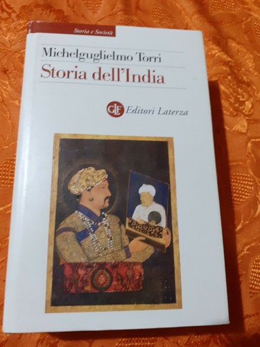 Michelguglielmo torri storia - michelguglielmo,