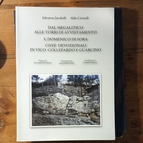 Jacobelli cicinelli dal - cicinelli.,