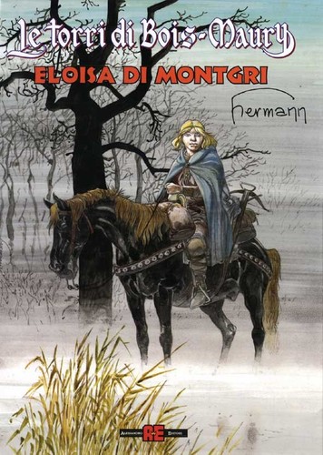 Fumetto alessandro editore - fumetto,
