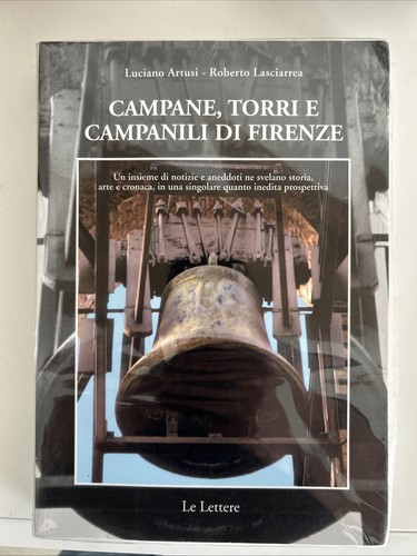 Campane torri campanili - campanili, di