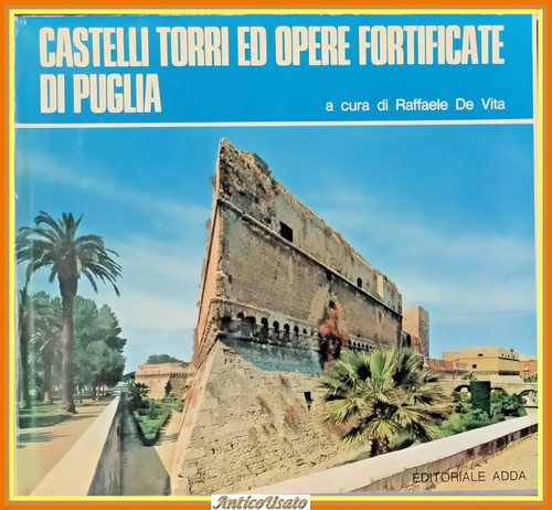 Castelli torri opere - torri,