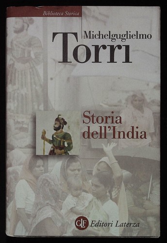 Torri michelgugliemo storia - torri,