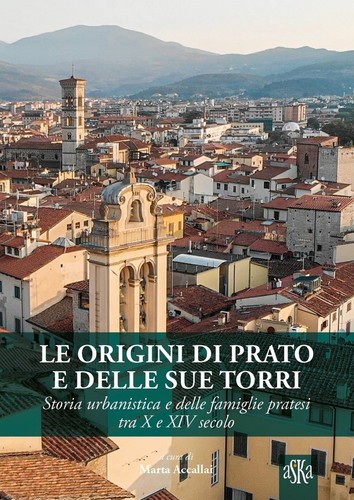 Origini prato e delle - origini, di