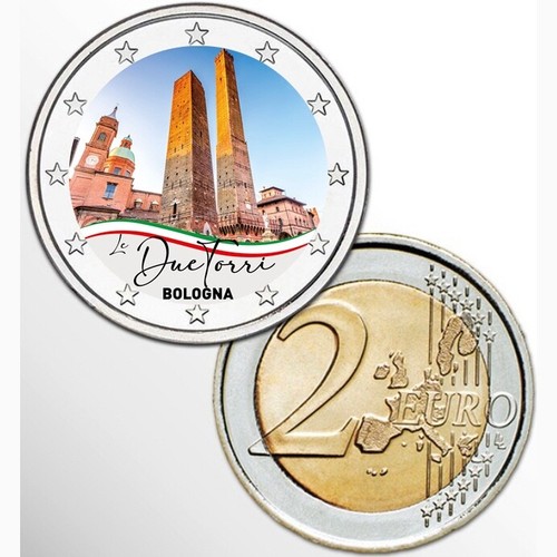 Euro bologna le - euro,