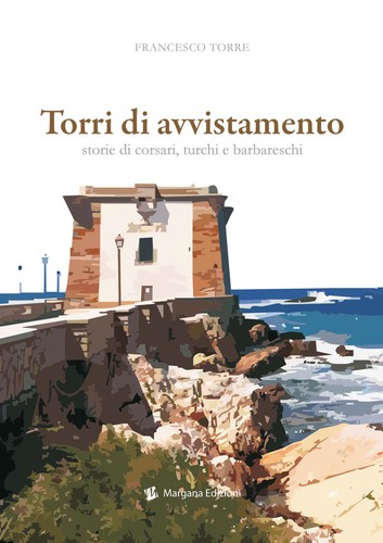 Torri avvistamento storie - torri,