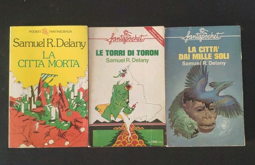 Caduta delle torri - caduta,