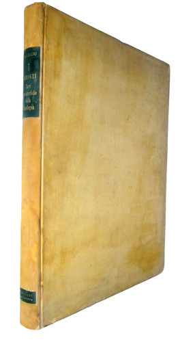 Lilliu nuraghi torri - g-i, nuraghi,torri