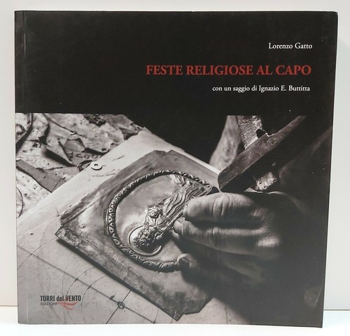 99254 lorenzo gatto - 99254,