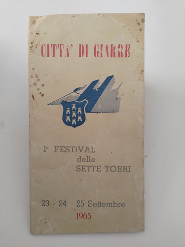 Città giarre 1 - di,