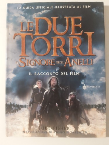 Due torri signore - torri, degli