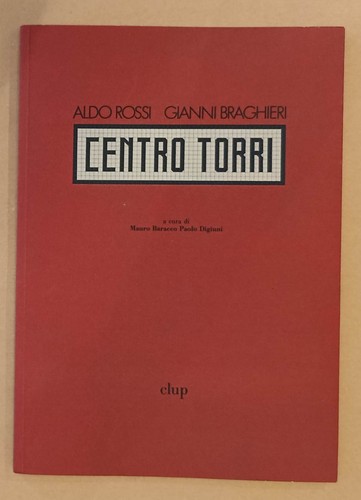 Rossi aldo braghieri gianni - aldo,