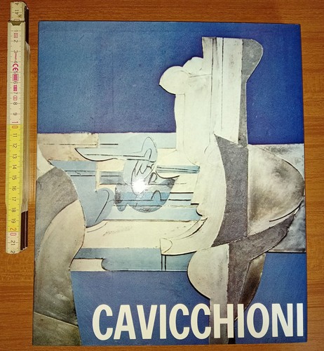 Crispolti enrico vittorio - enrico,,