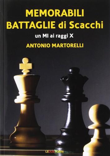 Memorabili battaglie - , di