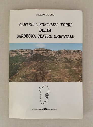 Castelli fortilizi torri - castelli,,