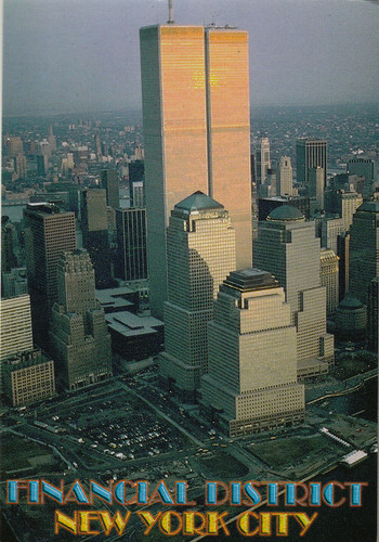 21427 new york - 21427,